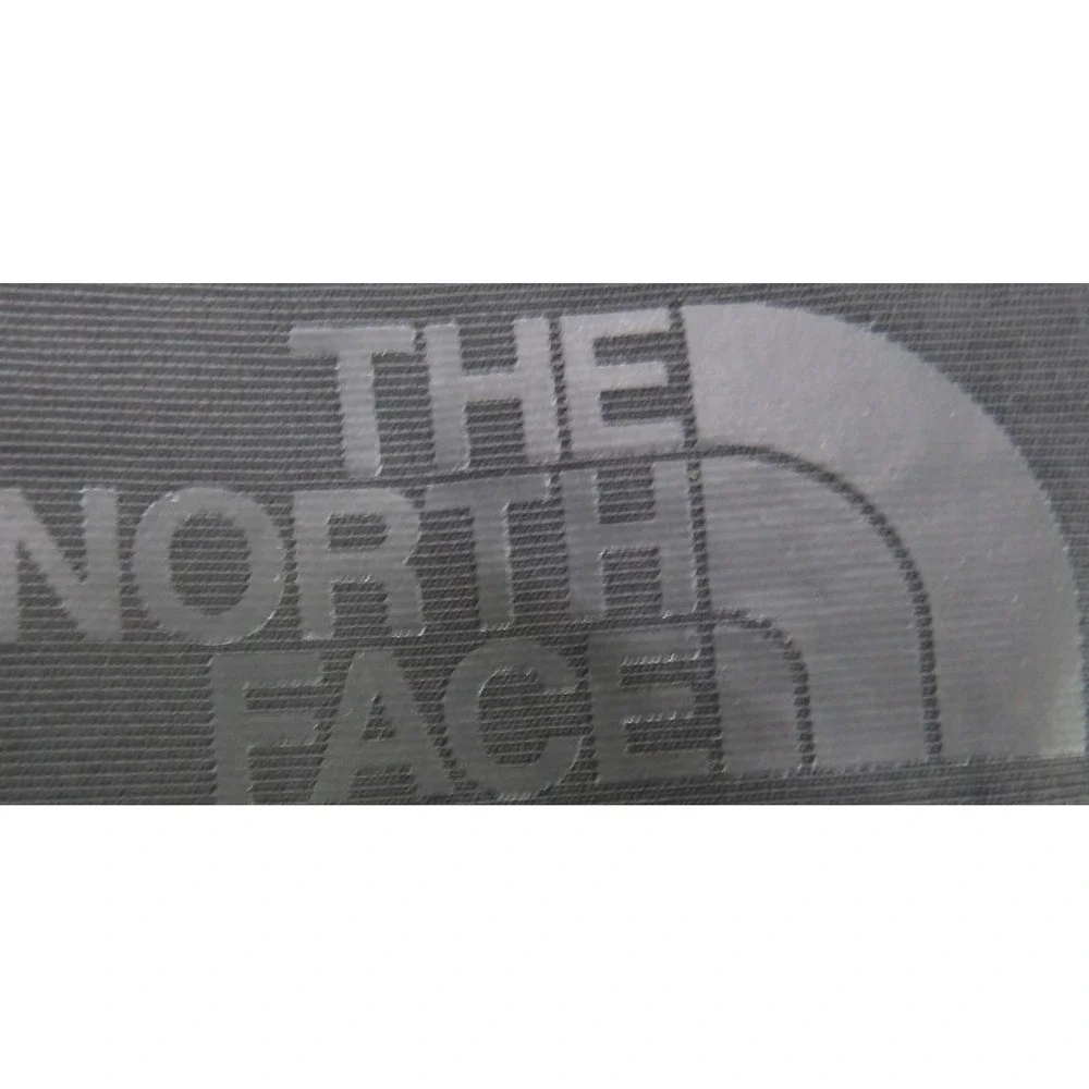 The North Face Paramount Trail Hiking Cargo Nylon Men Pants 32x27 Gray Outdoors‎